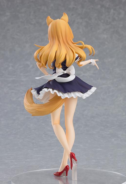 Nekopara Pop Up Parade Maple