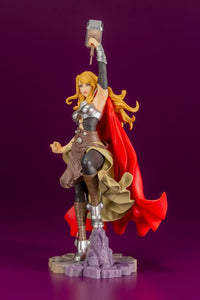 Marvel Comics Bishoujo Thor (Jane Foster)