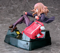 SSSS.Dynazenon Yume Minami 1/6 Scale Figure