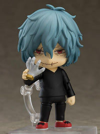 My Hero Academia Nendoroid No.1163 Tomura Shigaraki (Villain's Edition) (Reissue)