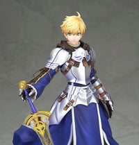 Fate/Grand Order Saber (Arthur Pendragon) Prototype Ver. 1/8 Scale Figure