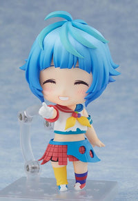 Bubble Nendoroid No.1905 Uta