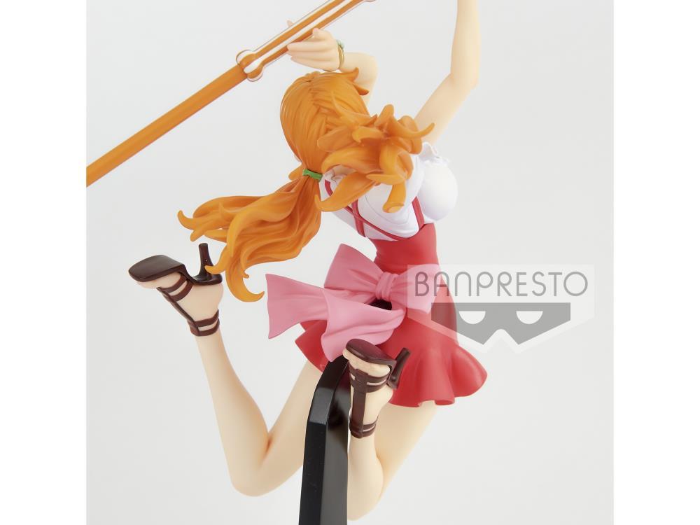 One Piece World Figure Colosseum 2 Vol.3 Nami (Normal Color Ver.)