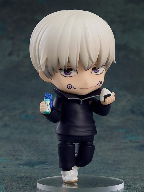 Jujutsu Kaisen Nendoroid No.1750 Inumaki Toge