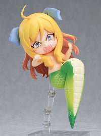 Dropkick on my Devil Nendoroid No.980 Jashin-Chan (Reissue)
