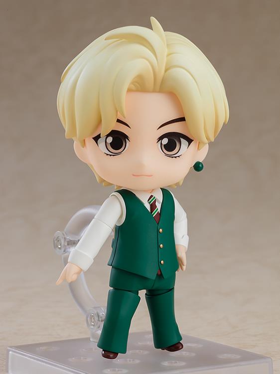 BTS TinyTAN Nendoroid No.1806 V
