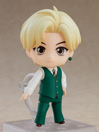 BTS TinyTAN Nendoroid No.1806 V