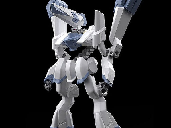 新品未開封ECLIMOI イクリモイ　まとめ売り Idolmaster Xenoglossia Moderoid Imber Model Kit – USA Gundam Store