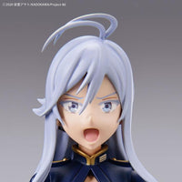 86 Figure-rise Standard Lena