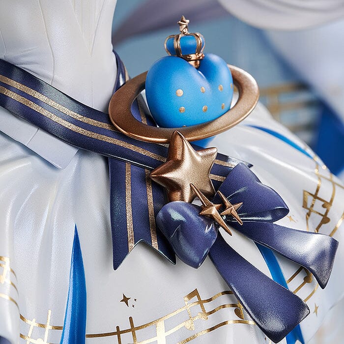 Vsinger Luo Tianyi (10th Anniversary Shi Guang Ver.) 1/6 Scale Figure