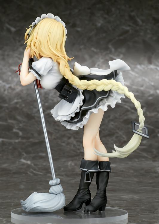 Girls' Frontline Gr G36 1/7 Scale Figure
