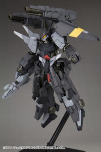 Frame Arms NSG-25γ STRAUSS RE2 Plastic Model Kit