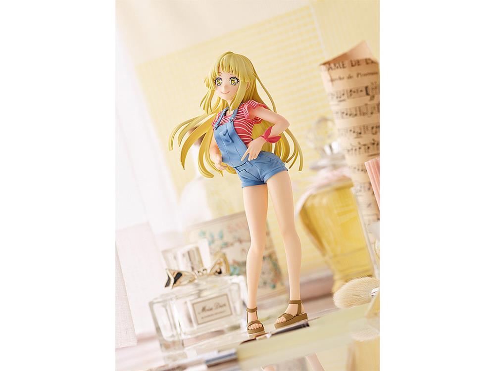 BanG Dream! Girls Band Party! Pop Up Parade Kokoro Tsurumaki