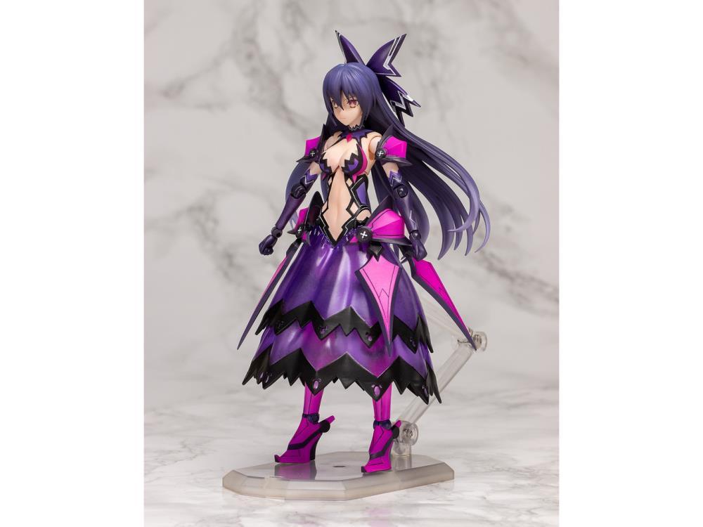 Date A Live Tohka Yatogami 1/12 Scale Figure