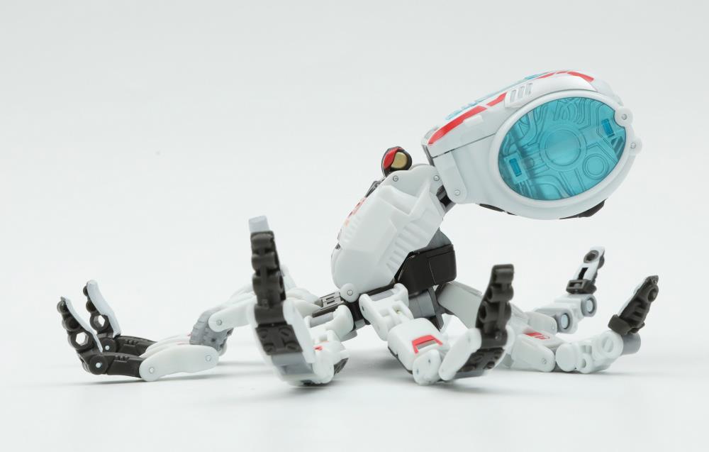 BeastBOX BB-44 OldOne (With Bonus)