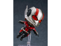 Avengers: Endgame Nendoroid No.1345-DX Ant-Man