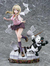 Danganronpa V3 Killing Harmony Kaede Akamatsu 1/7 Scale Figure