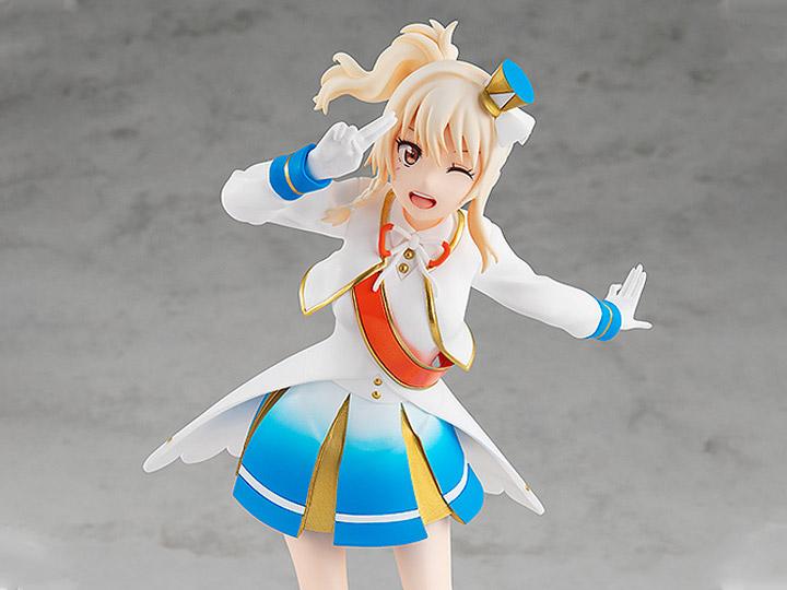 Love Live! Nijigasaki High School Idol Club Pop Up Parade Ai Miyashita