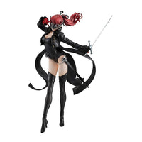 Persona 5 Royal Lucrea Kasumi Yoshizawa