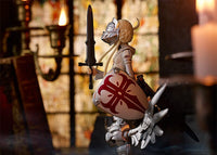 Godz Order PLAMAX Go-01 Godwing Celestial Knight Yuri Godbuster Model Kit