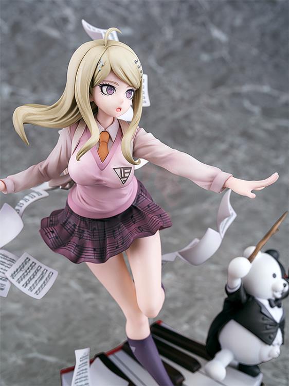 Danganronpa V3 Killing Harmony Kaede Akamatsu 1/7 Scale Figure