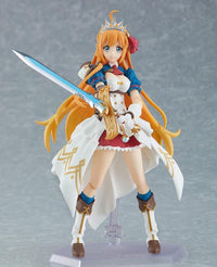 Princess Connect! Re Dive figma No.532 Pecorine