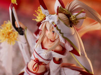 Azur Lane Ayanami (Demon`s Finest Dress Ver.) 1/7 Scale Figure