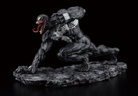 Marvel ArtFX+ Venom Statue (Renewal Edition)