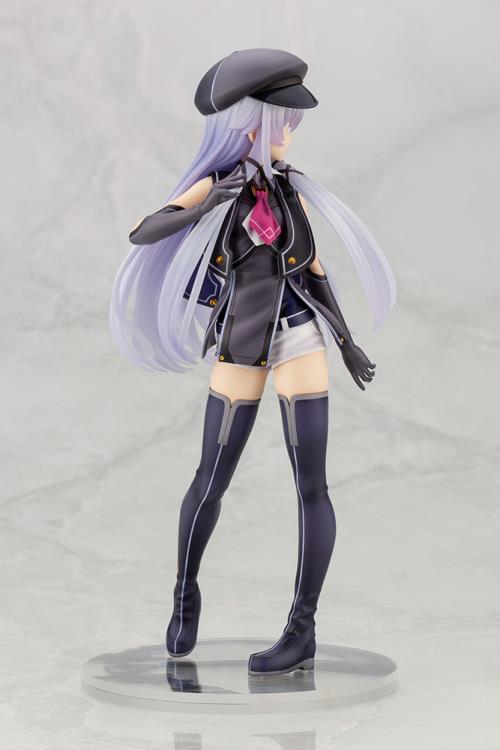 The Legend of Heroes Hajimari no Kiseki Altina Orion 1/8 Scale Figure