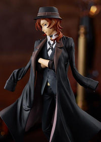 Bungo Stray Dogs Pop Up Parade Chuya Nakahara