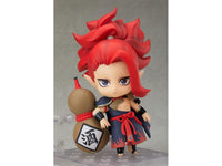 Onmyoji Nendoroid No.1364 Shuten Douji