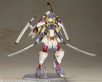Frame Arms Girl Durga I Model Kit