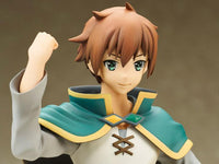 KonoSuba Kazuma 1/8 Scale Figure