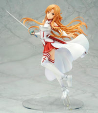 Sword Art Online Asuna 1/7 Scale figure