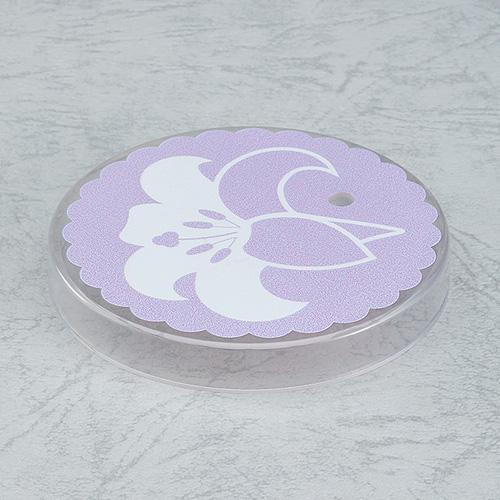 Hetalia World Stars Nendoroid No.1638 France