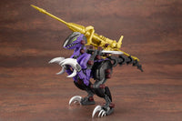 Zoids Highend Master Model EZ027 Rev Raptor (Night Patrol Ver.) 1/72 Scale Model Kit