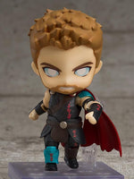 Thor: Ragnarok Nendoroid No.863-DX Thor