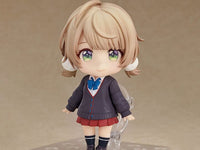 Shigure Ui Channel Nendoroid No.1967 Shigure Ui