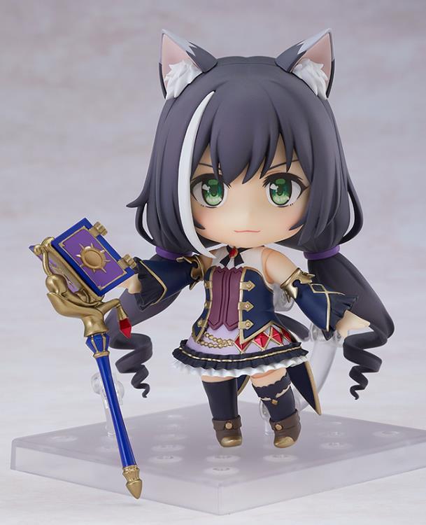 Princess Connect! Re:Dive Nendoroid No.1480 Karyl