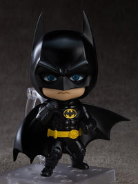 Batman (1989) Nendoroid No.1694 Batman