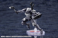 Hexa Gear Governor Para-Pawn Sentinel (Ver. 1.5) 1/24 Scale Model Kit