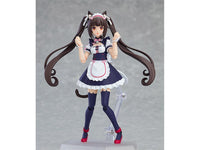 Nekopara figma No.486 Chocola