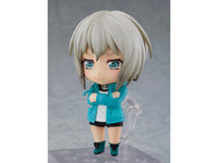 BanG Dream! Girls Band Party Nendoroid No.1474 Moca Aoba (Stage Outfit Ver.)