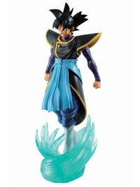 Dragon Ball Z: Dokkan Battle Ichibansho Zamasu