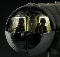 Star Wars A New Hope PG Millennium Falcon Model 1/72 Scale Kit