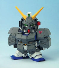Gundam BB Senshi #273 RX78NT-1 "Alex" Gundam Model Kit