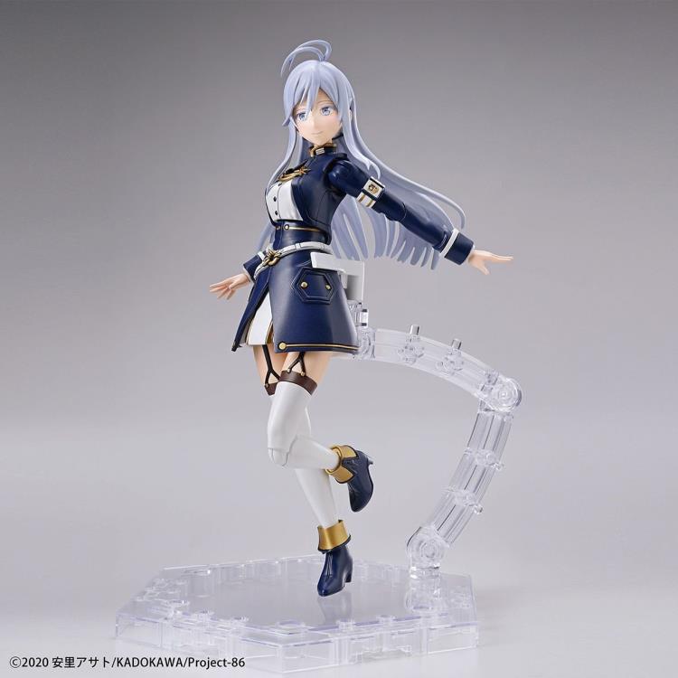 86 Figure-rise Standard Lena