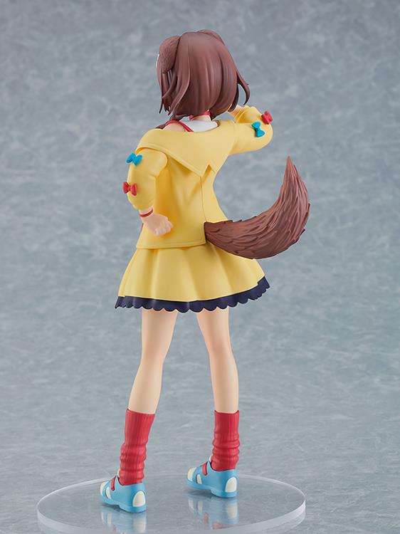 Hololive Production Pop Up Parade Inugami Korone (Reissue)