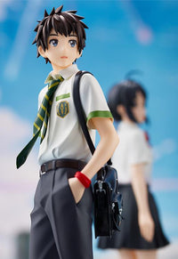 Your Name. Pop Up Parade Taki Tachibana