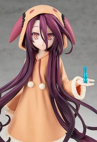 No Game No Life Pop Up Parade Schwi